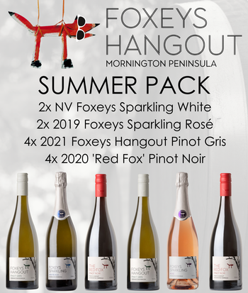 SUMMER PACK 12PK