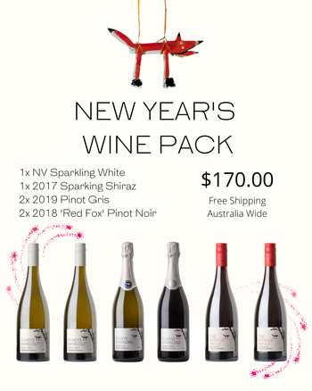 2021 Wine 6pk