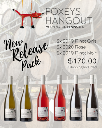 New Wine 6pk