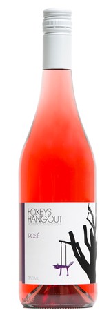 Rose 2018 Image