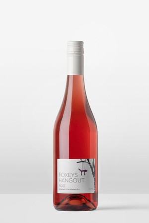 Rosé 2024