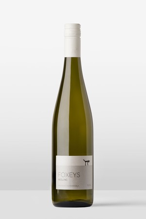 Riesling 2020