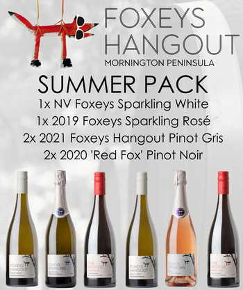 SUMMER PACK 6PK