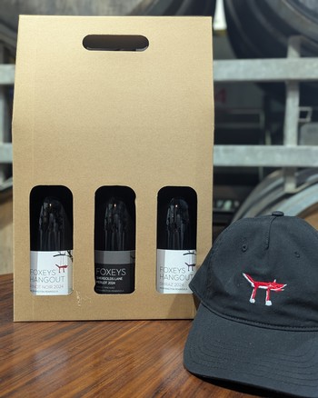 Father's Day Pack