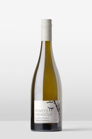 Chardonnay 2024