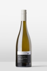 Morning Sun Chardonnay 22