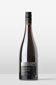 Shergolds Lane Merlot 2024