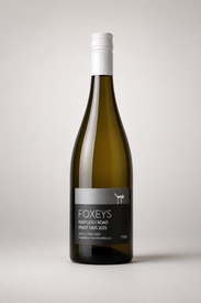 Kentucky Road Pinot Gris 2025