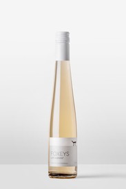 Late Harvest Viognier 2024