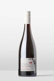 Pinot Noir 2024