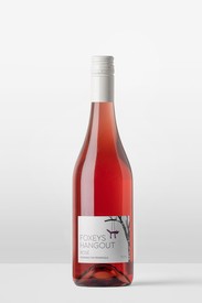 Rosé 2024