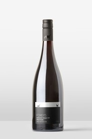 Kentucky Road Pinot Noir 2022