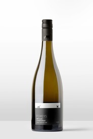 Red Lilac Chardonnay 2024