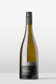 White Gates Chardonnay 2018