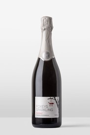 Sparkling Shiraz 2021