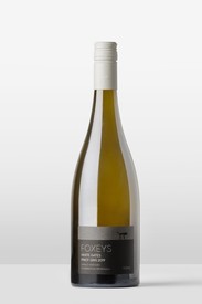 White Gates Pinot Gris 2025