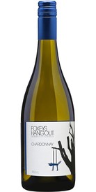Chardonnay 2014
